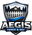 Aegis Fence & Rec